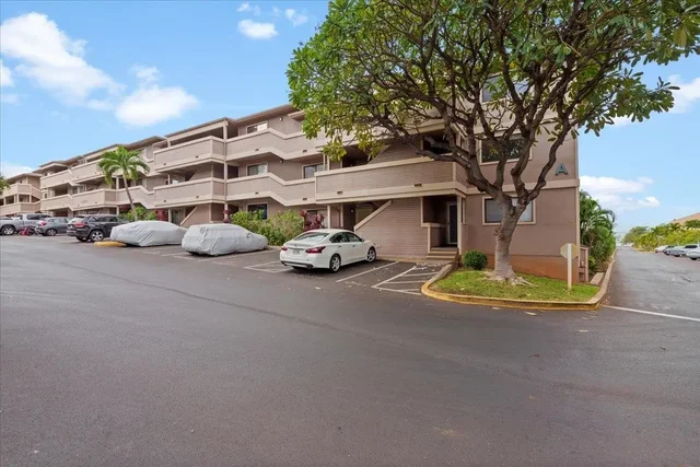 Listing Image for 2747 S Kihei Rd A107 44 of 46