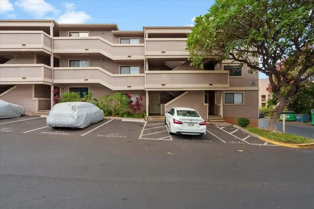 Listing Image for 2747 S Kihei Rd A107 45 of 46