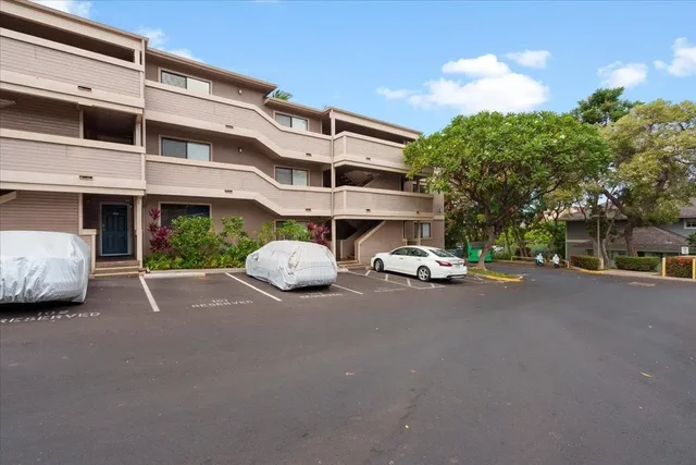 Listing Image for 2747 S Kihei Rd A107 46 of 46