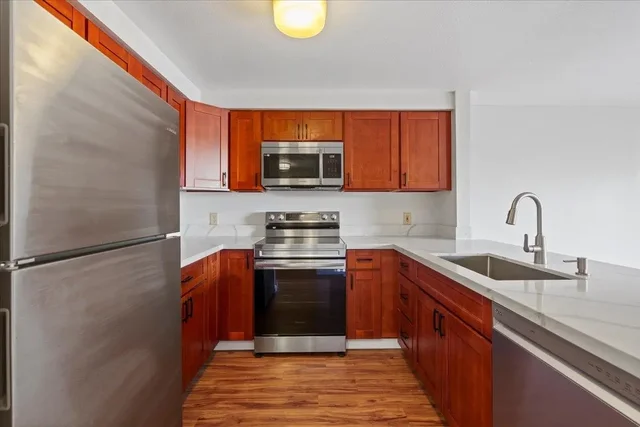 Listing Image for 2747 S Kihei Rd A107 6 of 46