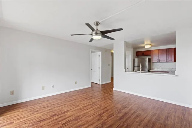 Listing Image for 2747 S Kihei Rd A107 9 of 46