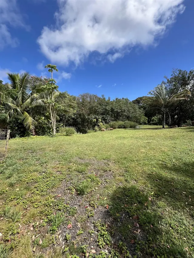 Listing Image for 50 Pauwela Rd Unit A 1 of 8