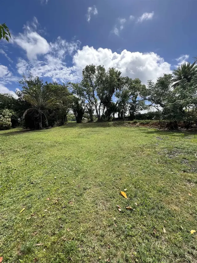 Listing Image for 50 Pauwela Rd Unit A 2 of 8