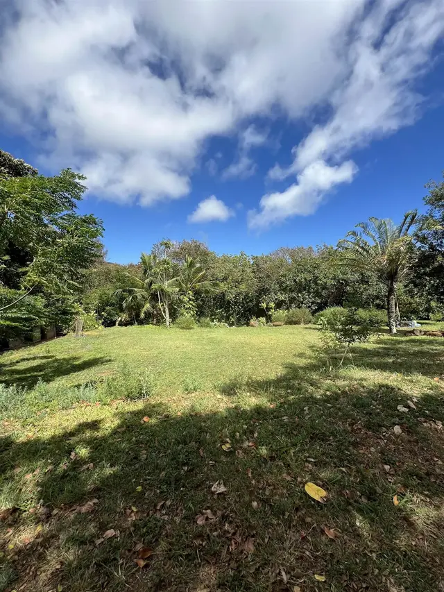 Listing Image for 50 Pauwela Rd Unit A 3 of 8