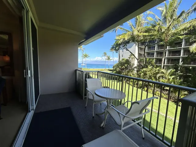Whaler 216 S - 2481 Kaanapali Pkwy 216 S, Kaanapali, 410622 - 2/20