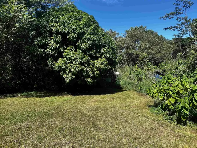 377 Ulaino Rd B, Hana, 400186 - 3/10