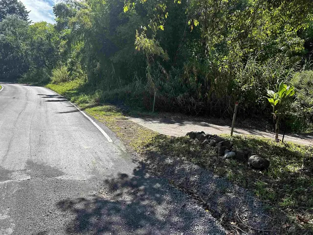 Listing Image for 377 Ulaino Rd B 7 of 10
