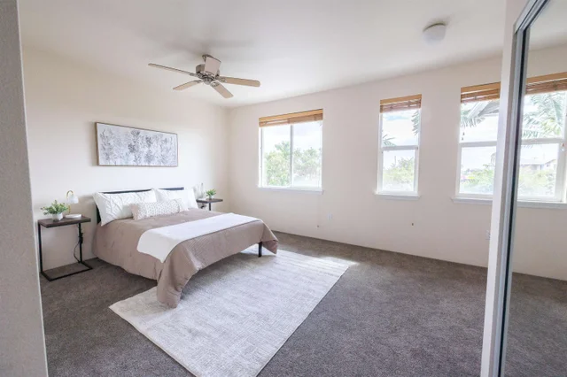 Listing Image for 31 E Kuu Aku Ln 206 10 of 21