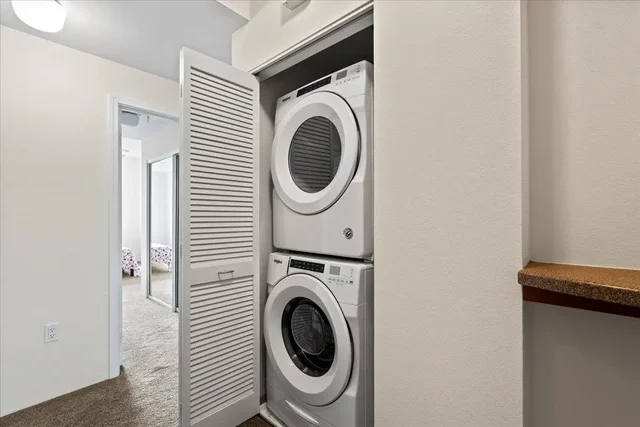 Listing Image for 31 E Kuu Aku Ln 206 13 of 21