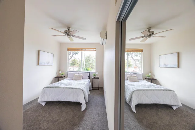 Listing Image for 31 E Kuu Aku Ln 206 14 of 21