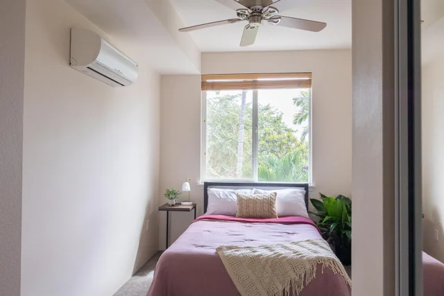 Listing Image for 31 E Kuu Aku Ln 206 15 of 21