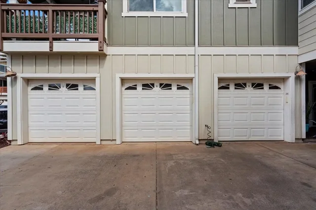 Listing Image for 31 E Kuu Aku Ln 206 19 of 21