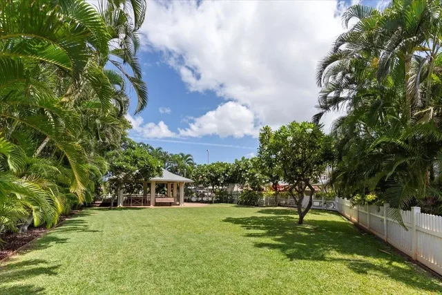 Listing Image for 31 E Kuu Aku Ln 206 20 of 21