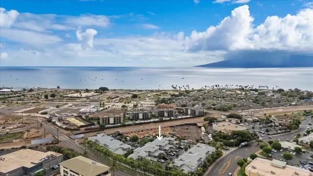 Listing Image for 31 E Kuu Aku Ln 206 21 of 21