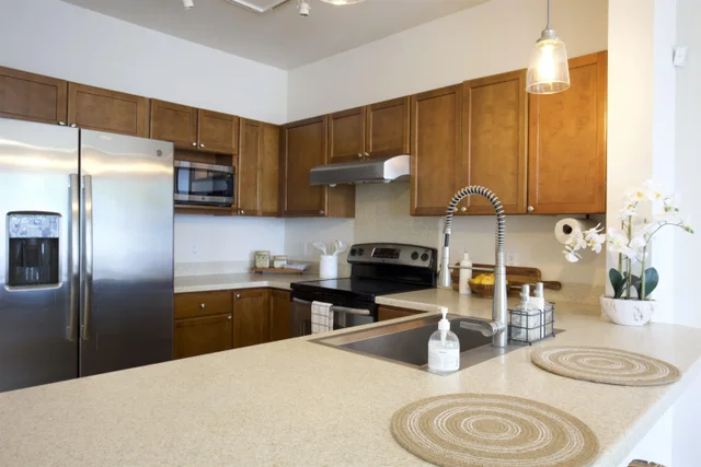 Listing Image for 31 E Kuu Aku Ln 206 3 of 21