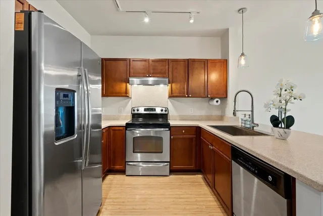 Listing Image for 31 E Kuu Aku Ln 206 4 of 21