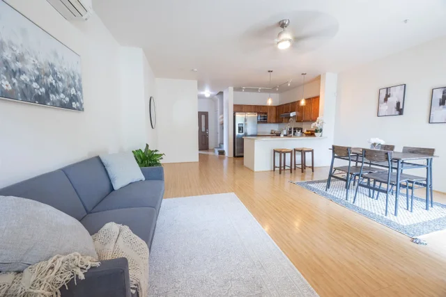 Listing Image for 31 E Kuu Aku Ln 206 7 of 21