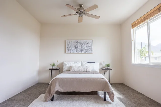 Listing Image for 31 E Kuu Aku Ln 206 9 of 21