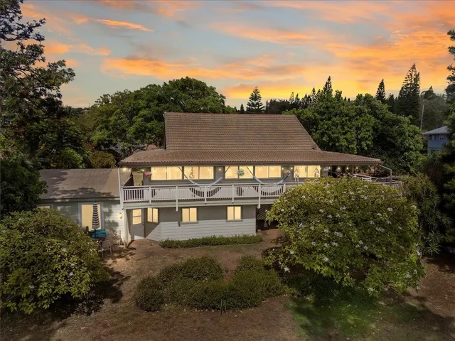 Listing Image for 2861 Liholani St 1 of 42