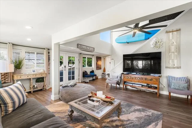 Listing Image for 2861 Liholani St 10 of 42