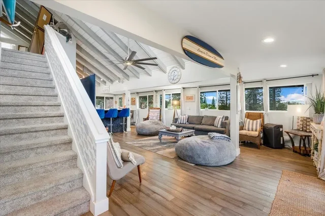 Listing Image for 2861 Liholani St 11 of 42