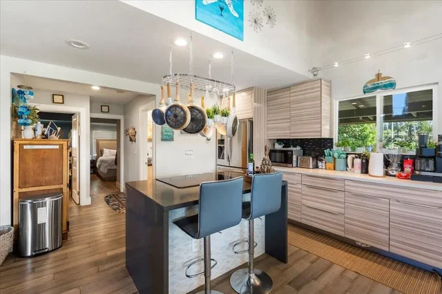 Listing Image for 2861 Liholani St 12 of 42