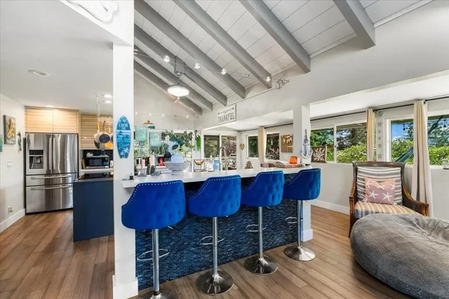 Listing Image for 2861 Liholani St 13 of 42