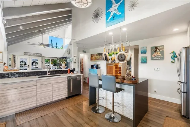 Listing Image for 2861 Liholani St 15 of 42