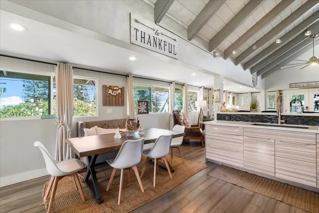 Listing Image for 2861 Liholani St 16 of 42