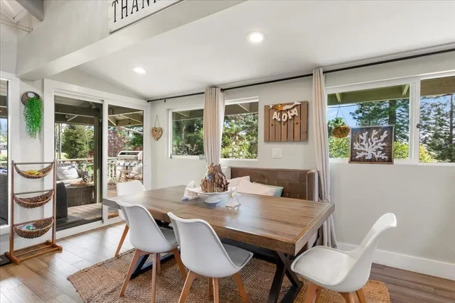 Listing Image for 2861 Liholani St 17 of 42