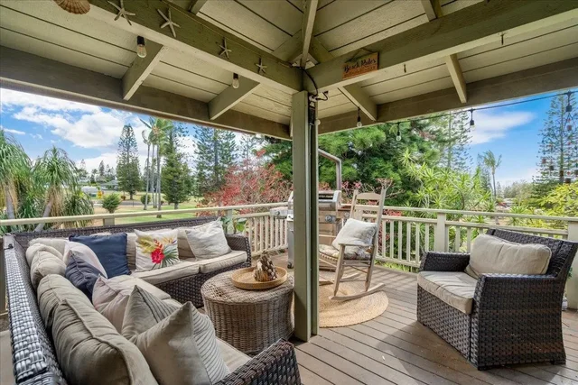 Listing Image for 2861 Liholani St 18 of 42