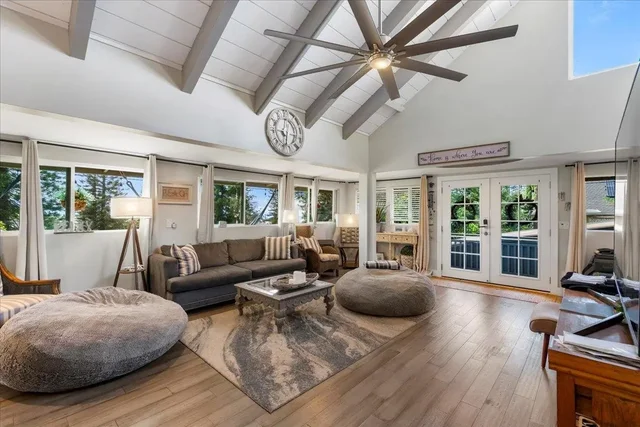 Listing Image for 2861 Liholani St 2 of 42