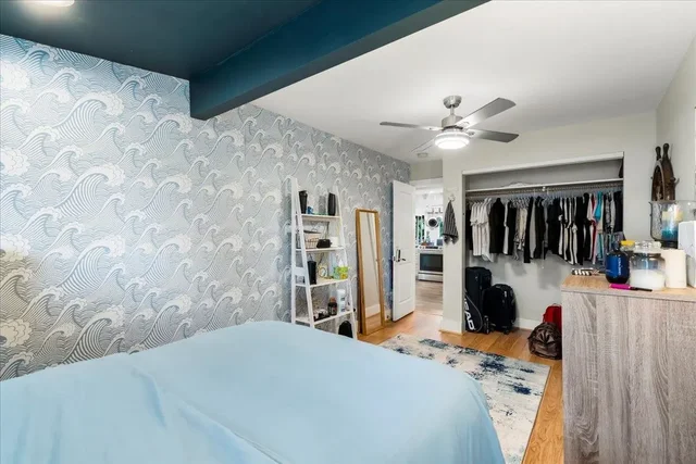 Listing Image for 2861 Liholani St 24 of 42