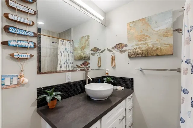 Listing Image for 2861 Liholani St 25 of 42