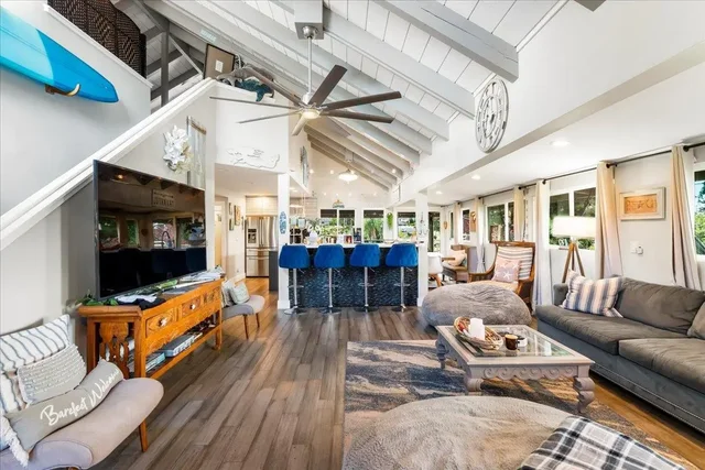 Listing Image for 2861 Liholani St 3 of 42