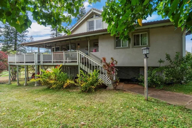 Listing Image for 2861 Liholani St 31 of 42