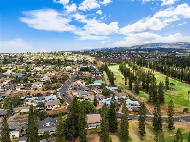 Listing Image for 2861 Liholani St 34 of 42