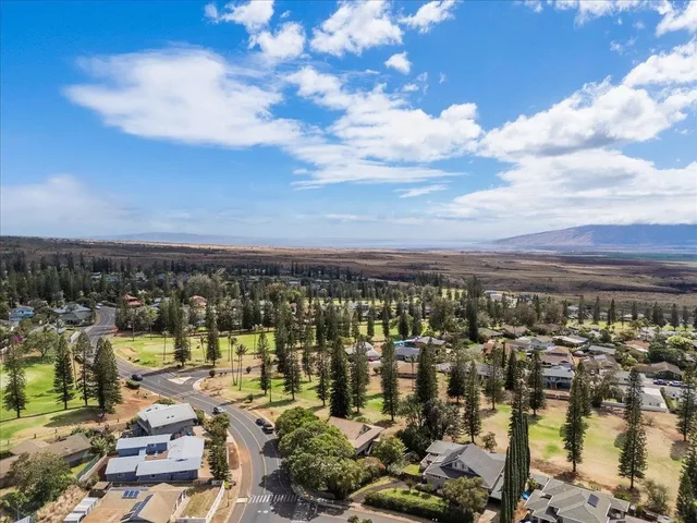 Listing Image for 2861 Liholani St 35 of 42