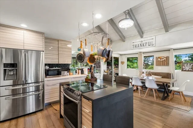 Listing Image for 2861 Liholani St 4 of 42