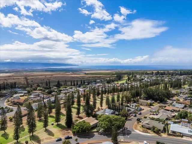 Listing Image for 2861 Liholani St 36 of 42