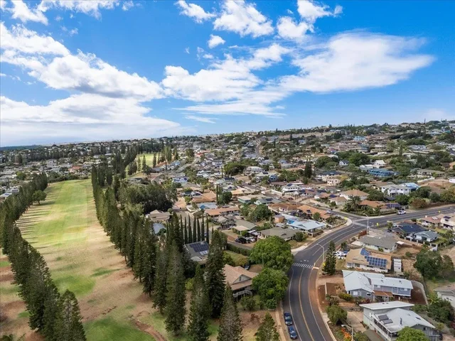 Listing Image for 2861 Liholani St 37 of 42