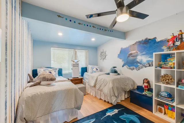 Listing Image for 2861 Liholani St 39 of 42