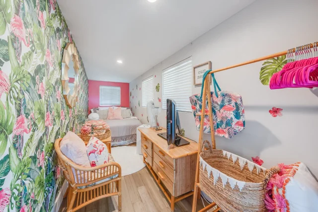 Listing Image for 2861 Liholani St 40 of 42