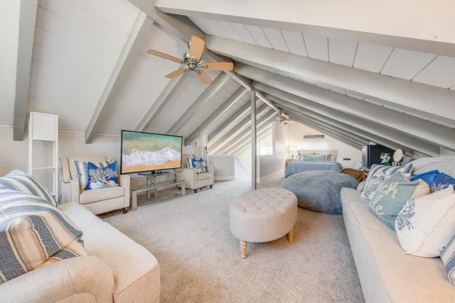 Listing Image for 2861 Liholani St 41 of 42