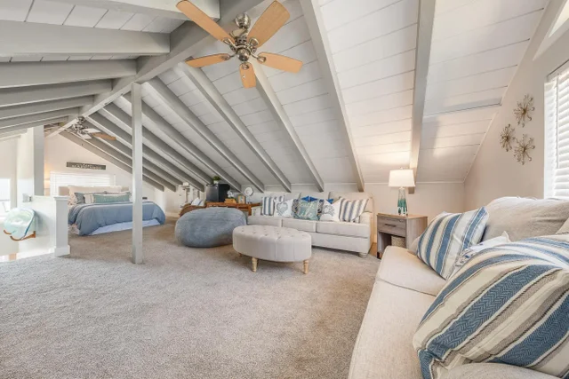 Listing Image for 2861 Liholani St 42 of 42