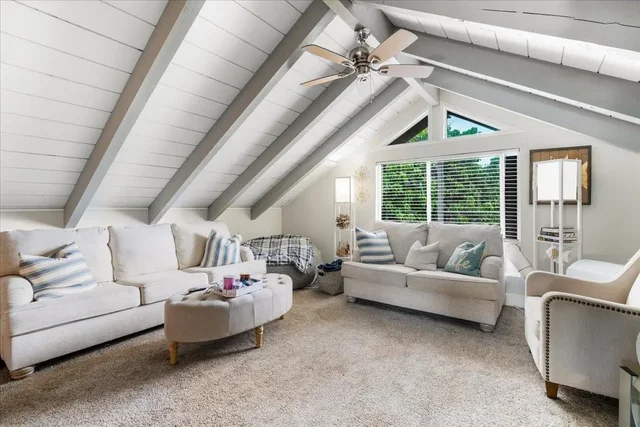 Listing Image for 2861 Liholani St 5 of 42