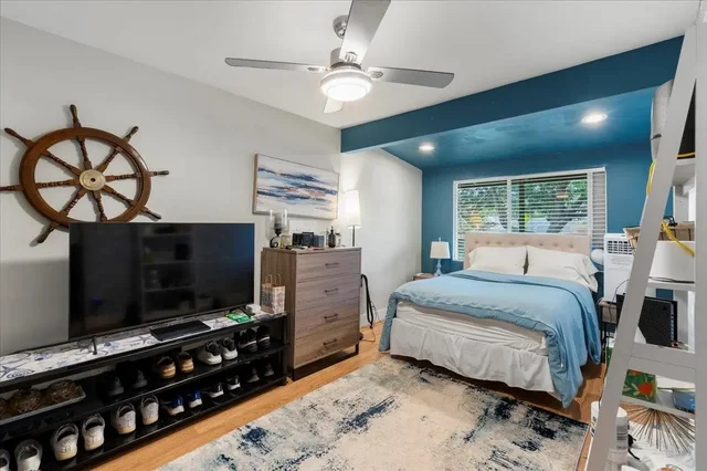 Listing Image for 2861 Liholani St 6 of 42