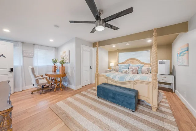 Listing Image for 2861 Liholani St 7 of 42