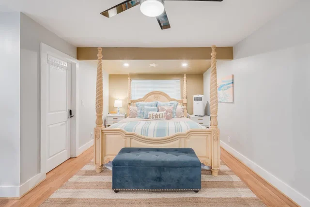 Listing Image for 2861 Liholani St 8 of 42