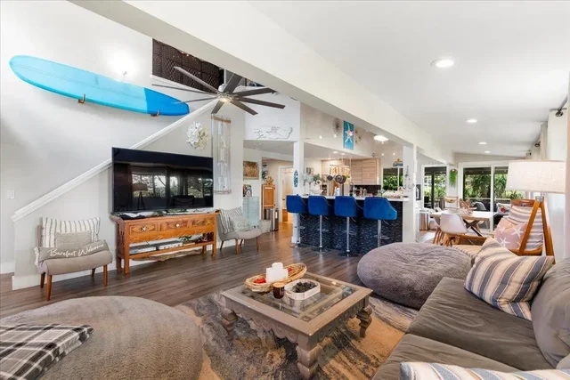 Listing Image for 2861 Liholani St 9 of 42